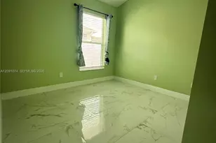 [Address not provided], Other City - In The State Of Florida, FL 32824 - Photo 12