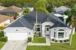 [Address not provided], Other City - In The State Of Florida, FL 32824 - Photo 2