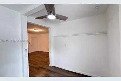 1311 Bayview Dr #1309A, Fort Lauderdale, FL 33304 - Photo 22