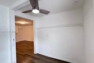 1311 Bayview Dr, Fort Lauderdale, FL 33304 - Photo 22