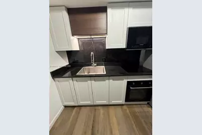 1311 Bayview Dr #1309A, Fort Lauderdale, FL 33304 - Photo 6