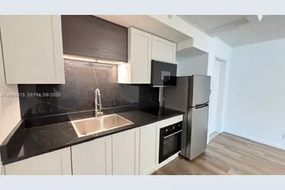 1311 Bayview Dr #1309A, Fort Lauderdale, FL 33304 - Photo 4