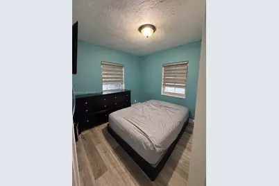 2331 McKinley St, Hollywood, FL 33020 - Photo 4