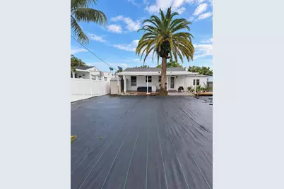 2331 McKinley St, Hollywood, FL 33020 - Photo 10