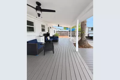 2331 McKinley St, Hollywood, FL 33020 - Photo 6