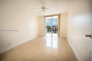 2000 Atlantic Shores Blvd, Hallandale Beach, FL 33009 - Photo 4