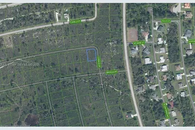 5126 Corsica Dr, Sebring, FL 33872 - Photo 2