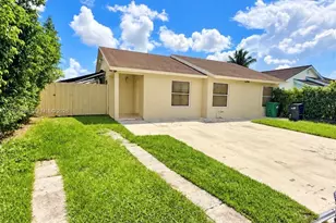 30233 SW 161st Ct, Homestead, FL 33033 - Photo 1