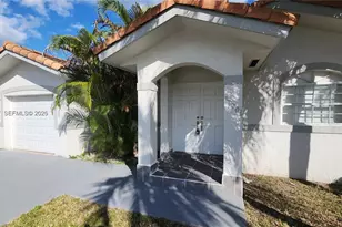 [Address not provided], Miami, FL 33177 - Photo 1