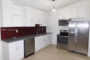 [Address not provided], Miami, FL 33177 - Photo 4