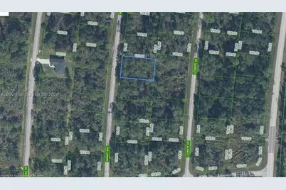 5102 Manati Ave, Sebring, FL 33872 - Photo 28