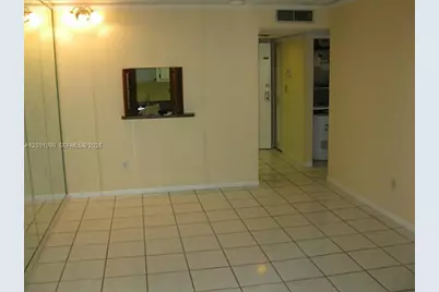 14221 N Kendall Dr #310C, Miami, FL 33186 - Photo 1