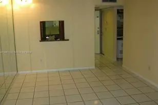 14221 N Kendall Dr, Miami, FL 33186 - Photo 1