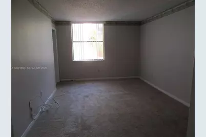 14221 N Kendall Dr #310C, Miami, FL 33186 - Photo 8