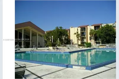 14221 N Kendall Dr #310C, Miami, FL 33186 - Photo 16