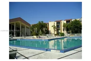 14221 N Kendall Dr, Miami, FL 33186 - Photo 16