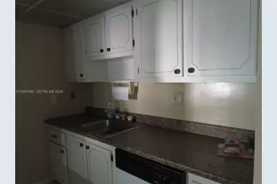 14221 N Kendall Dr #310C, Miami, FL 33186 - Photo 4