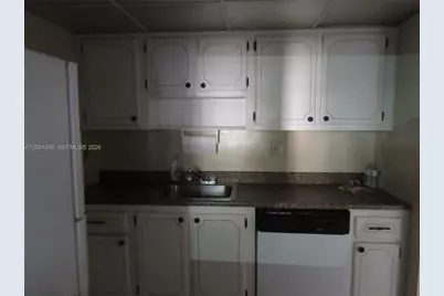 14221 N Kendall Dr #310C, Miami, FL 33186 - Photo 6