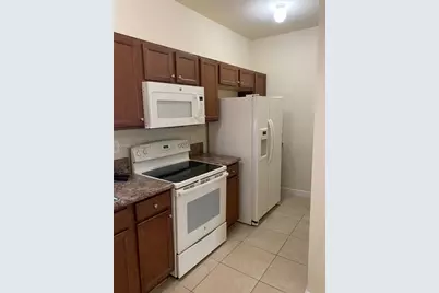 17087 SW 93rd St #0, Miami, FL 33196 - Photo 4