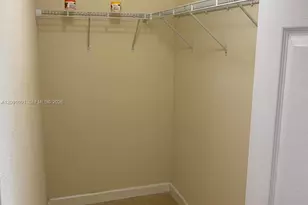 17087 SW 93rd St, Miami, FL 33196 - Photo 14