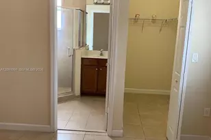 17087 SW 93rd St, Miami, FL 33196 - Photo 6