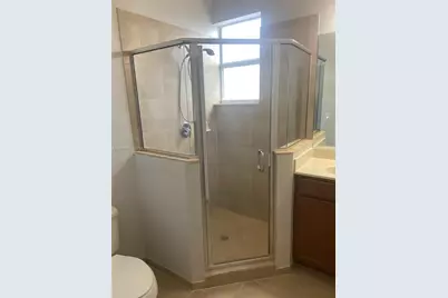 17087 SW 93rd St #0, Miami, FL 33196 - Photo 8