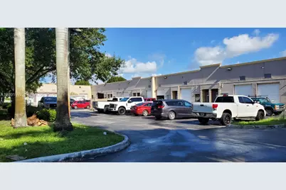 15075 SW 137th St #4, Miami, FL 33196 - Photo 10