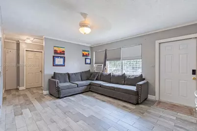 16935 NW 38th Ct, Miami Gardens, FL 33055 - Photo 6
