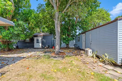 16935 NW 38th Ct, Miami Gardens, FL 33055 - Photo 24