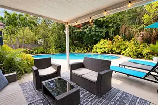 1705 SW 13th Ct, Fort Lauderdale, FL 33312 - Photo 30
