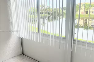 8345 Sunrise Lakes Blvd, Sunrise, FL 33322 - Photo 2