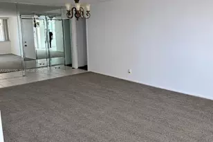 251 174th St, Sunny Isles Beach, FL 33160 - Photo 4