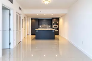 7661 NW 107th Ave, Doral, FL 33178 - Photo 1