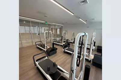7661 NW 107th Ave #409, Doral, FL 33178 - Photo 20