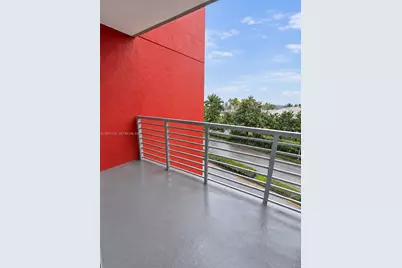 7661 NW 107th Ave #409, Doral, FL 33178 - Photo 10