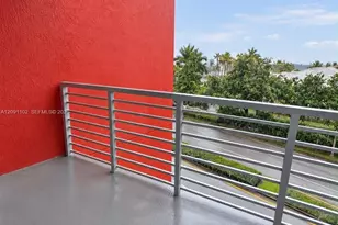 7661 NW 107th Ave, Doral, FL 33178 - Photo 10