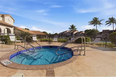 10790 NW 14th St #184, Plantation, FL 33322 - Photo 24