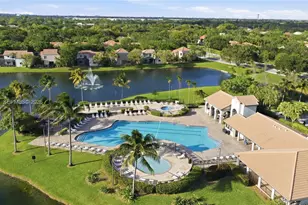 10790 NW 14th St, Plantation, FL 33322 - Photo 20