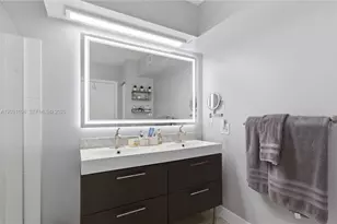 10790 NW 14th St, Plantation, FL 33322 - Photo 10