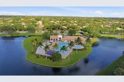 10790 NW 14th St #184, Plantation, FL 33322 - Photo 20