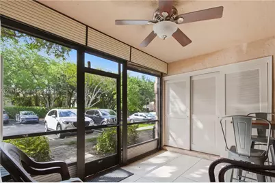 10790 NW 14th St #184, Plantation, FL 33322 - Photo 12