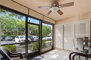 10790 NW 14th St, Plantation, FL 33322 - Photo 12