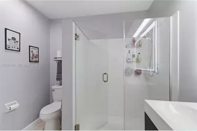 10790 NW 14th St #184, Plantation, FL 33322 - Photo 10