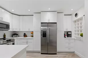 10790 NW 14th St, Plantation, FL 33322 - Photo 2
