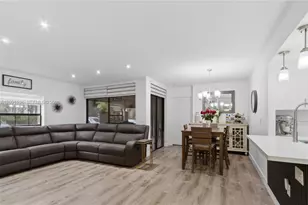 10790 NW 14th St, Plantation, FL 33322 - Photo 1