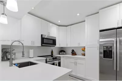 10790 NW 14th St #184, Plantation, FL 33322 - Photo 4
