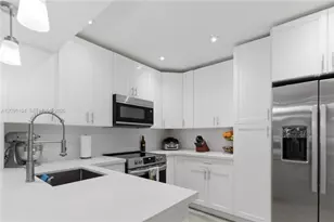 10790 NW 14th St, Plantation, FL 33322 - Photo 4