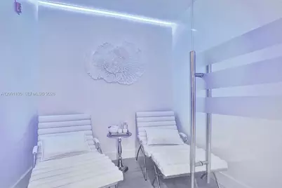 4775 Collins Ave #2207, Miami Beach, FL 33140 - Photo 20