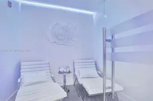 4775 Collins Ave, Miami Beach, FL 33140 - Photo 20