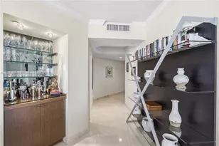 4775 Collins Ave, Miami Beach, FL 33140 - Photo 28